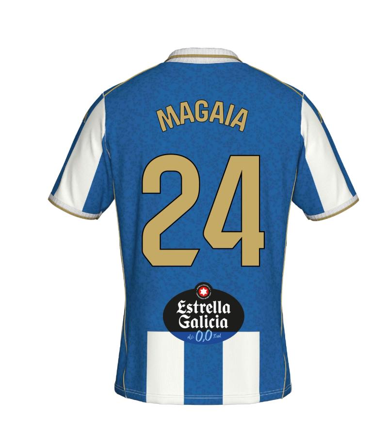 2604_Fantasmas-AB_WEB_24-MAGAIA.jpg