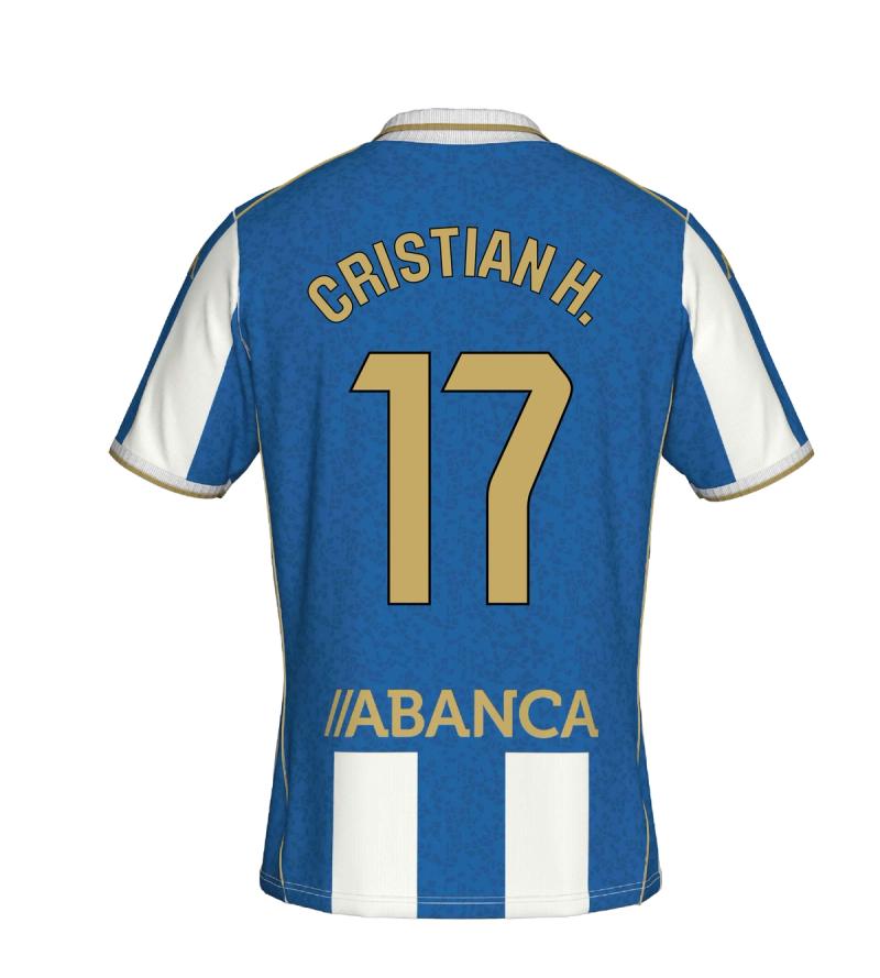 2604_Fantasmas-DX_WEB_17-CRISTIANH.jpg