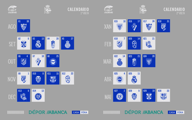AB-Calendario_2526-TW.png