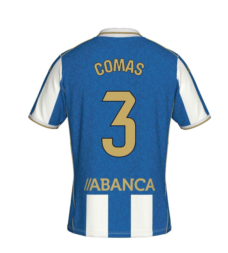 2604_Fantasmas-DX_WEB_3-COMAS.jpg
