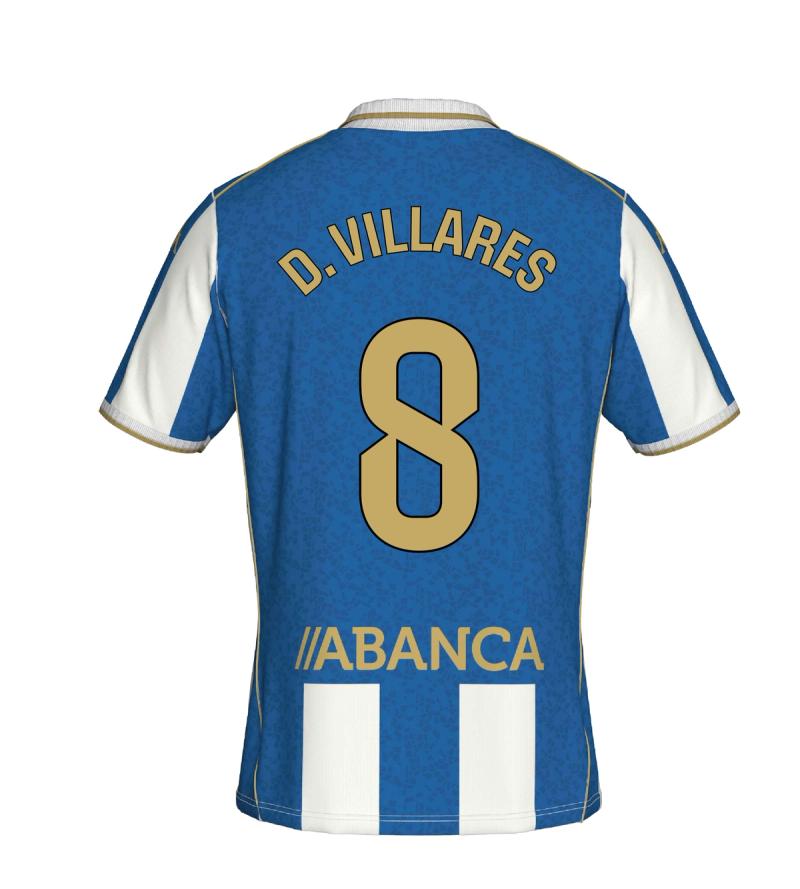 2604_Fantasmas-DX_WEB_8-D.VILLARES.jpg