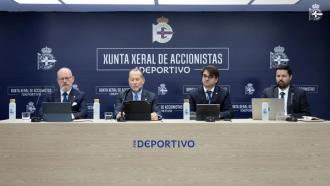 juntaaccionistas0623.jpg