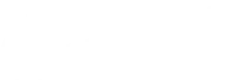 Nike_Logo_5.webp