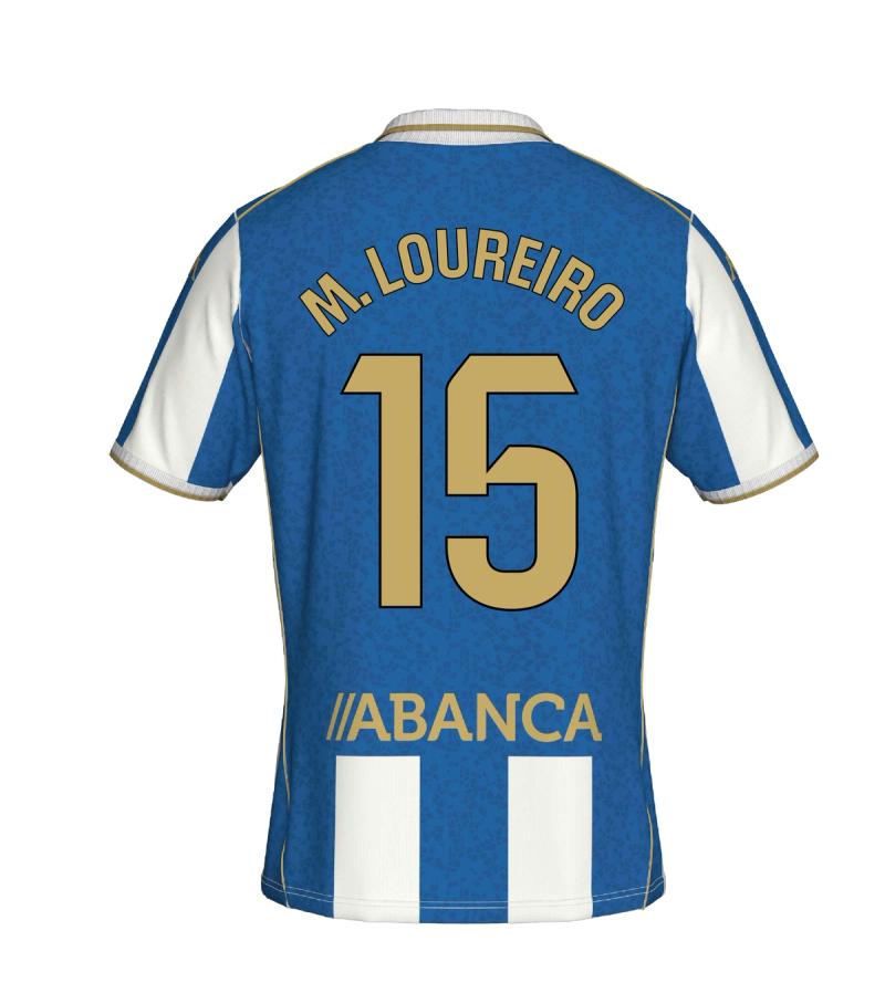 2604_Fantasmas-DX_WEB_15-M.LOUREIRO.jpg