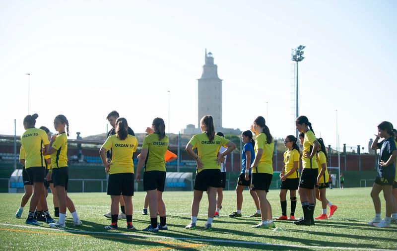 2024-08-19o_99.jpg