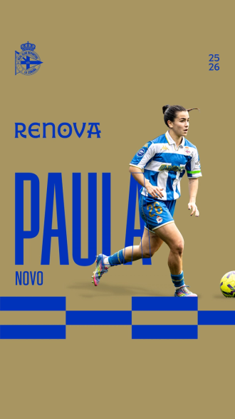 RCD2526_Renova_PAULANOVO_ST.png