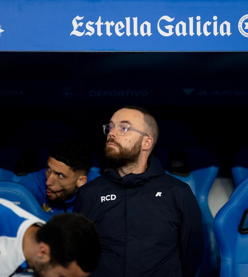 alejandro_mejuto.jpg