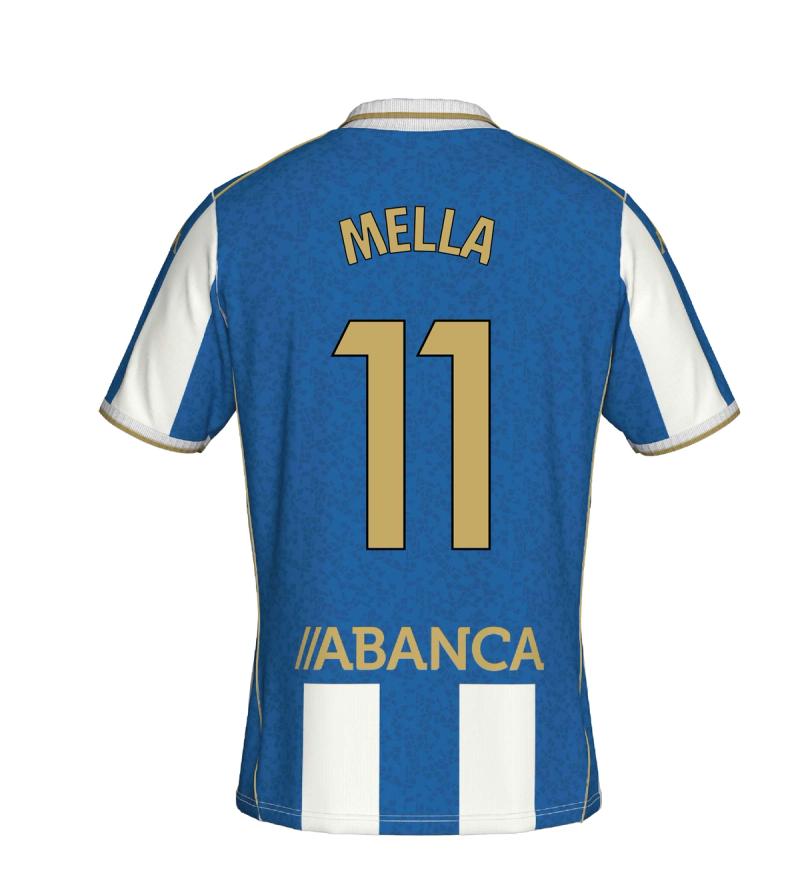 2604_Fantasmas-DX_WEB_11-MELLA.jpg