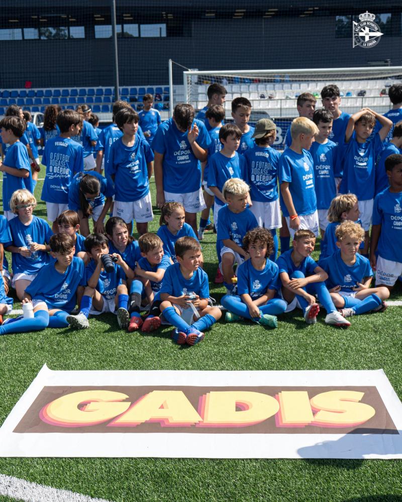 deporcampus50622.jpg