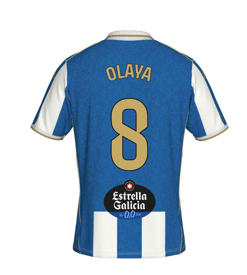 2604_Fantasmas-AB_WEB_8-OLAYA.jpg