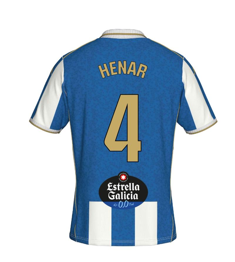 2604_Fantasmas-AB_WEB_4-HENAR.jpg