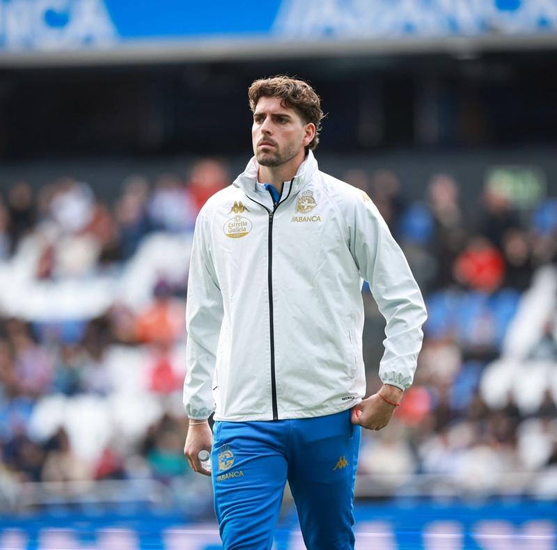 Depor Abanca Barça-173.jpg