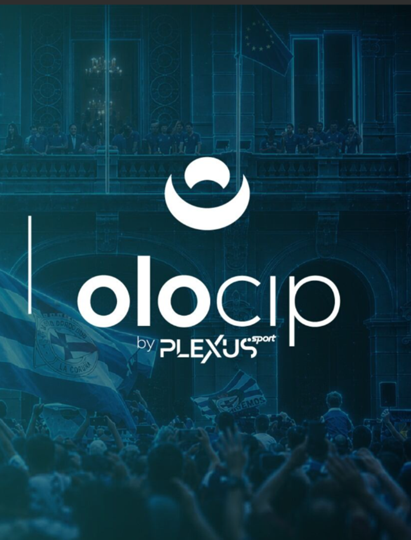Dépor_PlexusSport.png