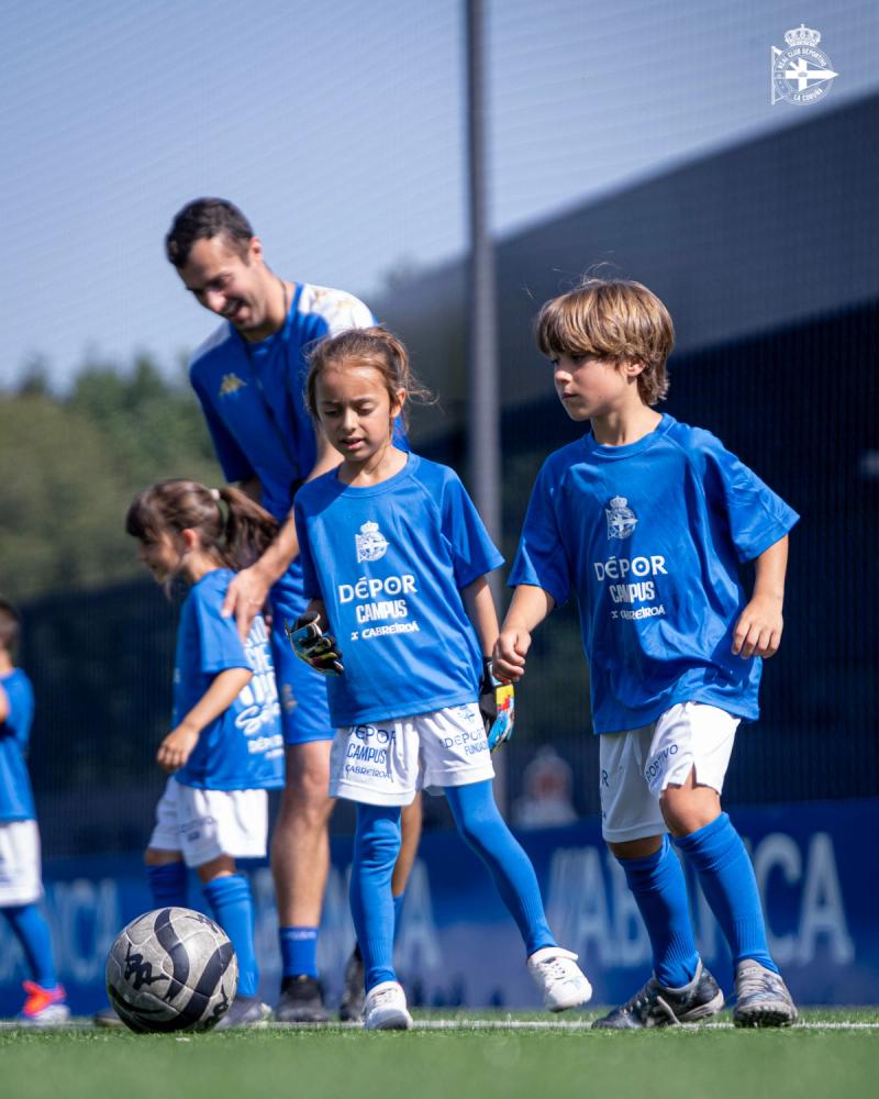 deporcampus30622.jpg