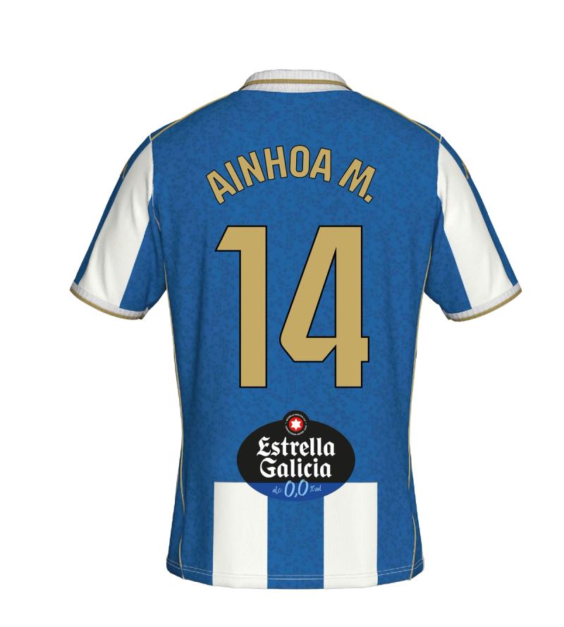2604_Fantasmas-AB_WEB_14-AINHOAM.jpg
