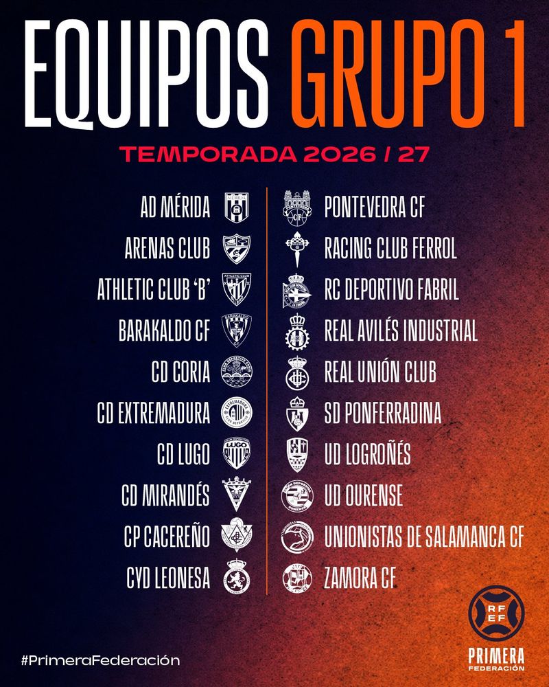 equiposprimerarfef0624.jpeg