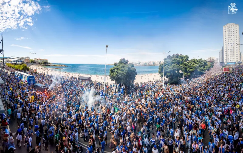 recibimientodepor.jpg