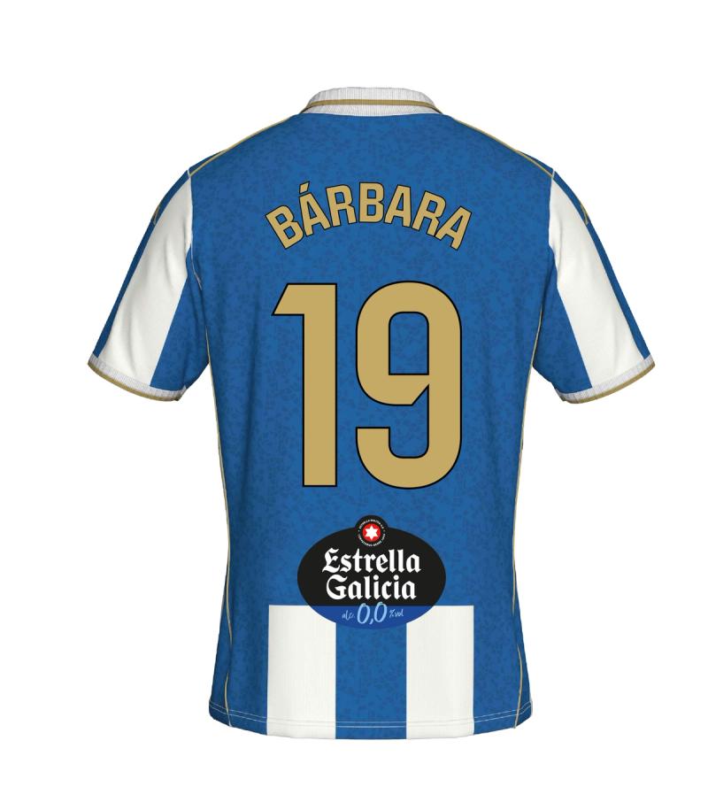 2604_Fantasmas-AB_WEB_19-BÁRBARA.jpg