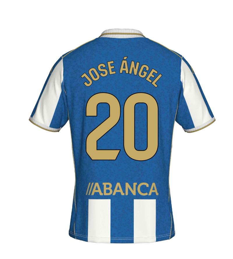 2604_Fantasmas-DX_WEB_20-JOSEÁNGEL.jpg