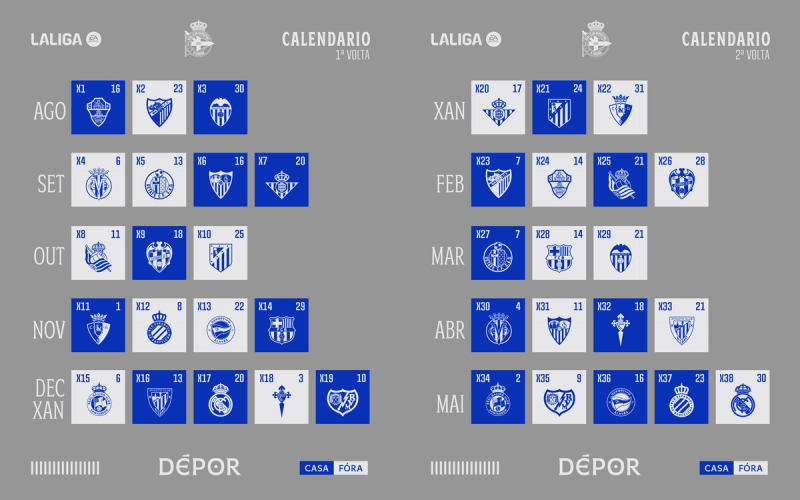 DX-Calendario_2526-TW.png