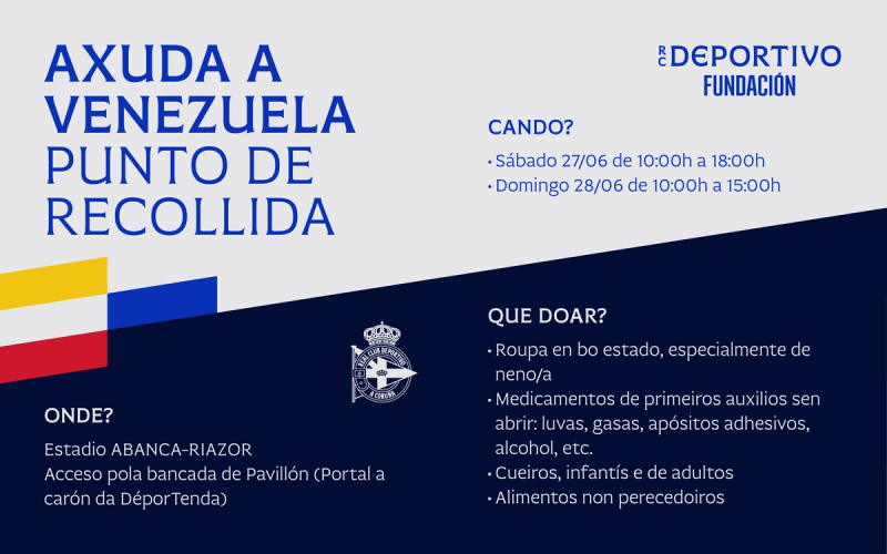 AyudaVenezuela_IG-TW.png