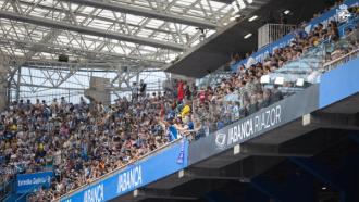 aficionriazor0616.jpg
