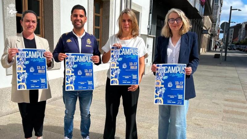 Real Club Deportivo de La Coruña