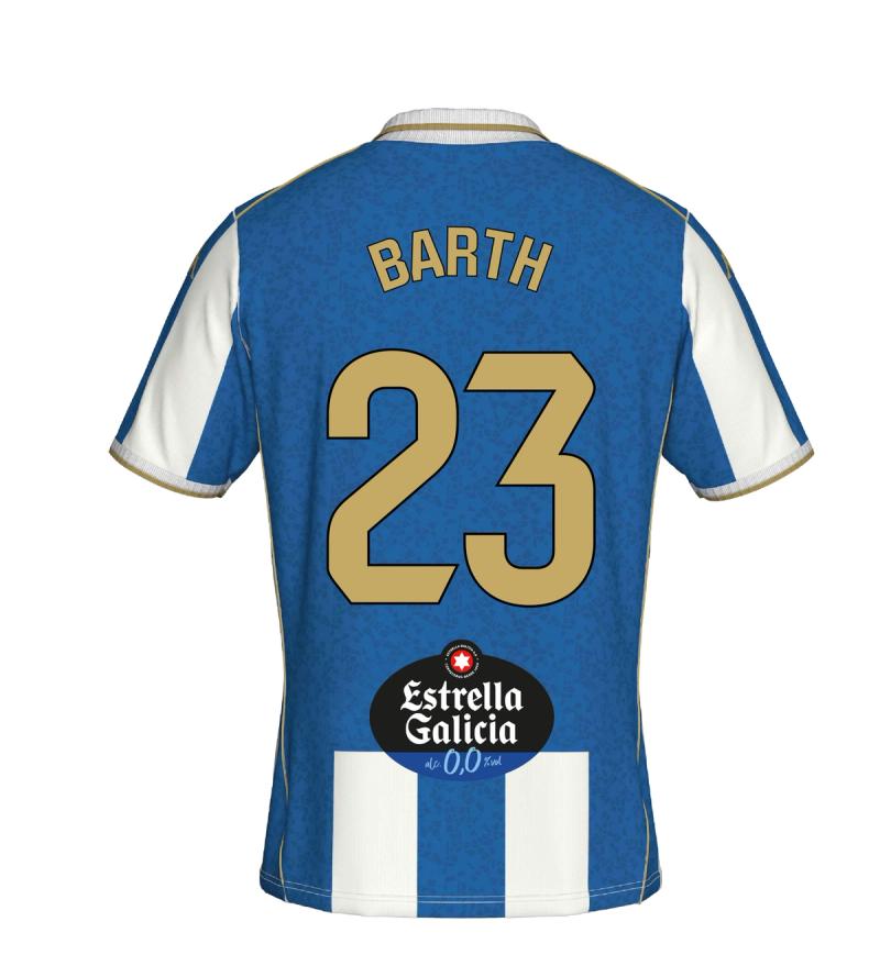 2604_Fantasmas-AB_WEB_23-BARTH.jpg