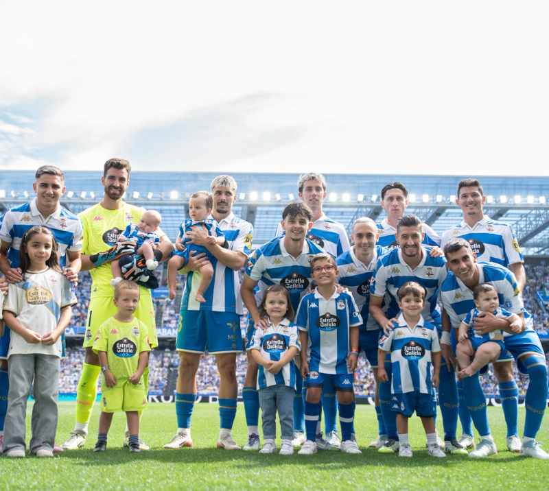 FOTO EQUIPO 