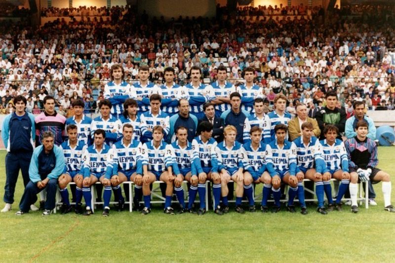 1991-92.jpg