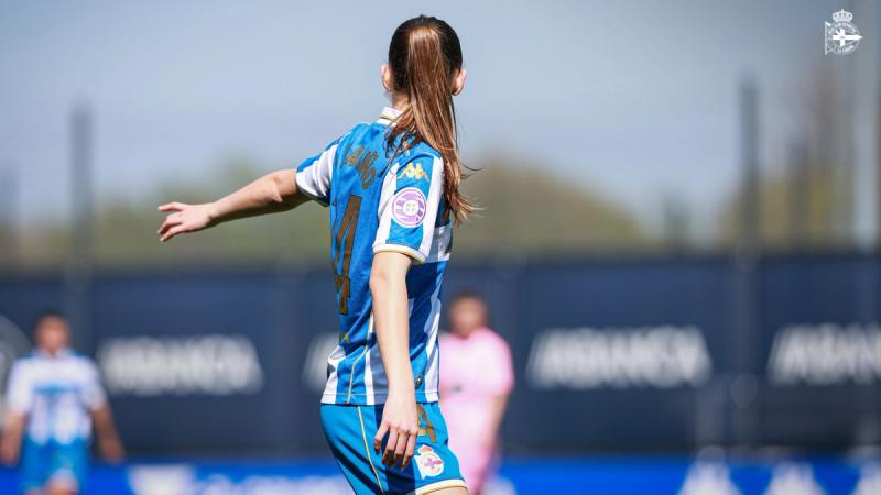 O FC Barcelona, a SD Eibar e o SL Benfica serán os rivais do Dépor ABANCA Xuvenil no Torneo Panini en Sanxenxo