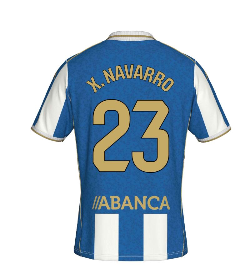 2604_Fantasmas-DX_WEB_23-X.NAVARRO.jpg