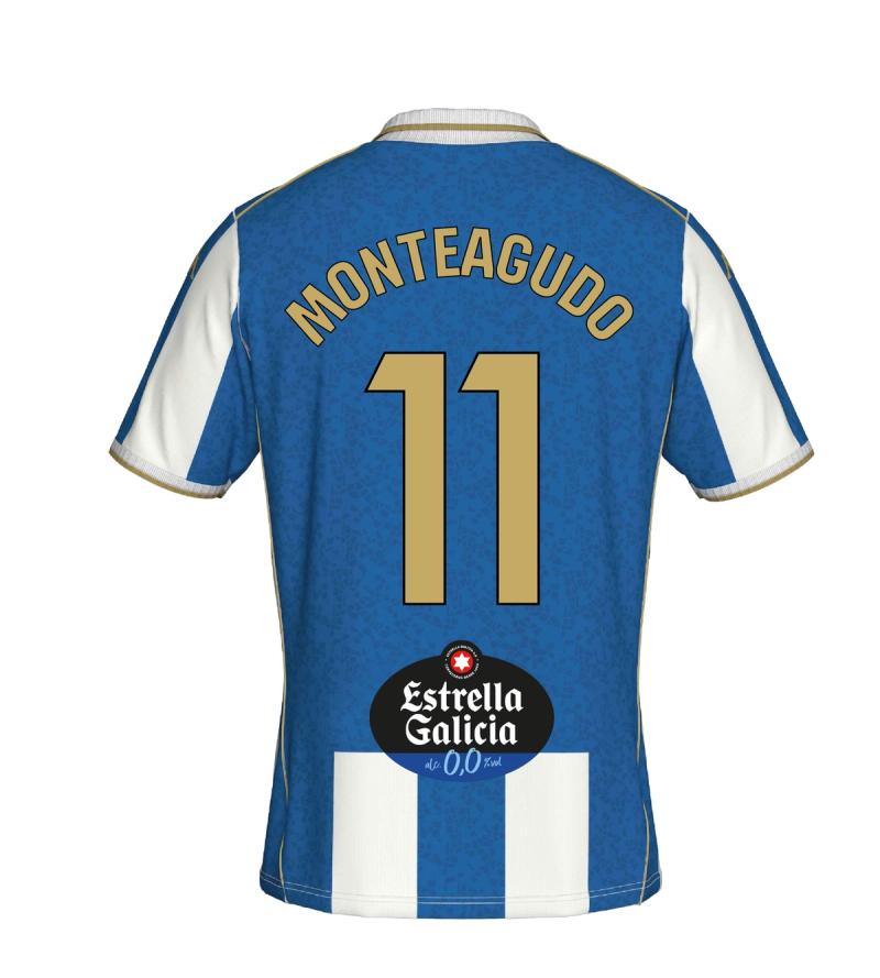2604_Fantasmas-AB_WEB_11-MONTEAGUDO.jpg