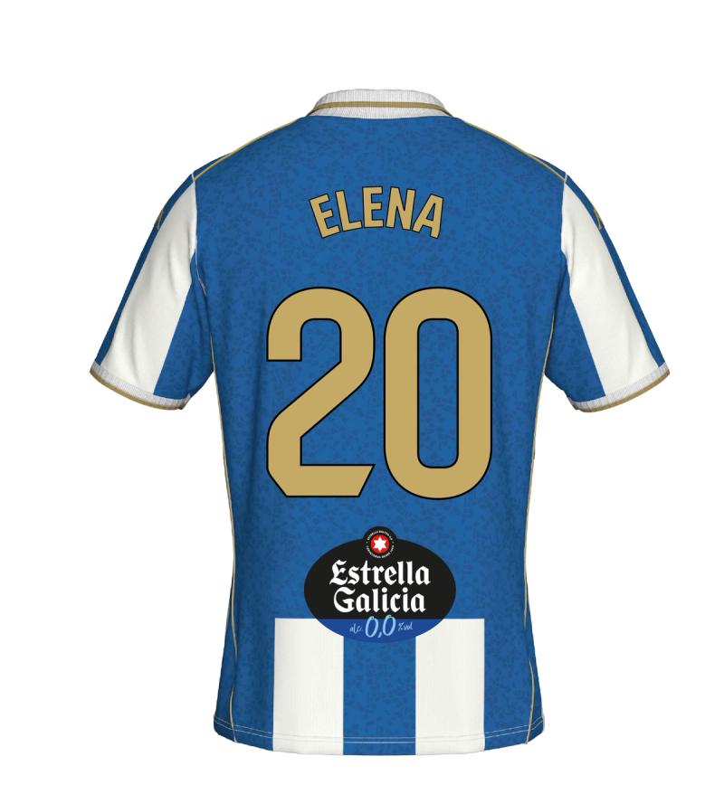 2604_Fantasmas-AB_WEB_20-ELENA.jpg