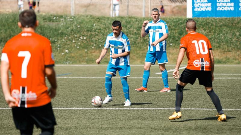 Deporgenuine30621.jpg