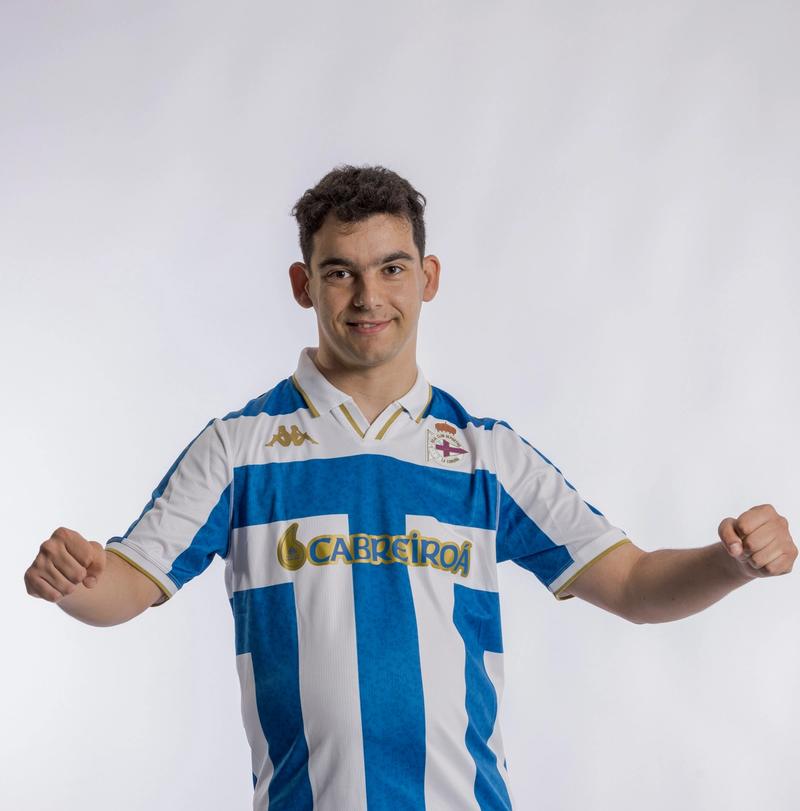 Genuine_77.jpg
