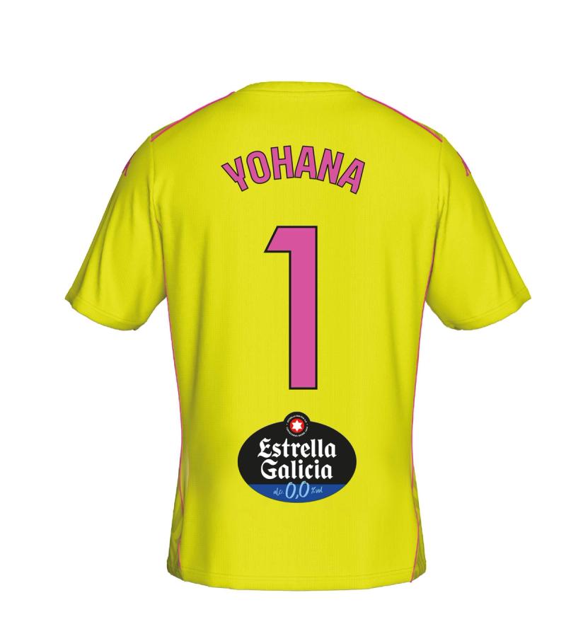 2604_Fantasmas-AB_WEB_1-YOHANA.jpg