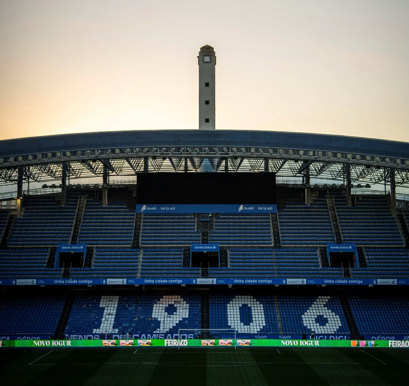 FOTO FINAL PARTIDO