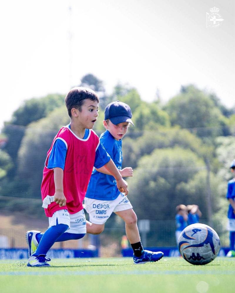 deporcampus60622.jpg