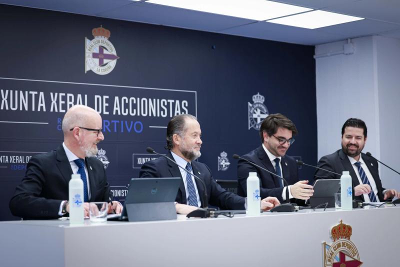 Xunta Accionistas-41.jpg