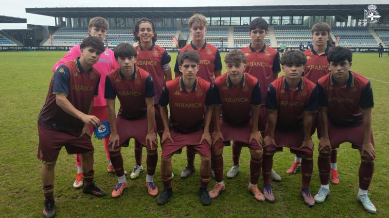 santirsosdcadete0606.jpg