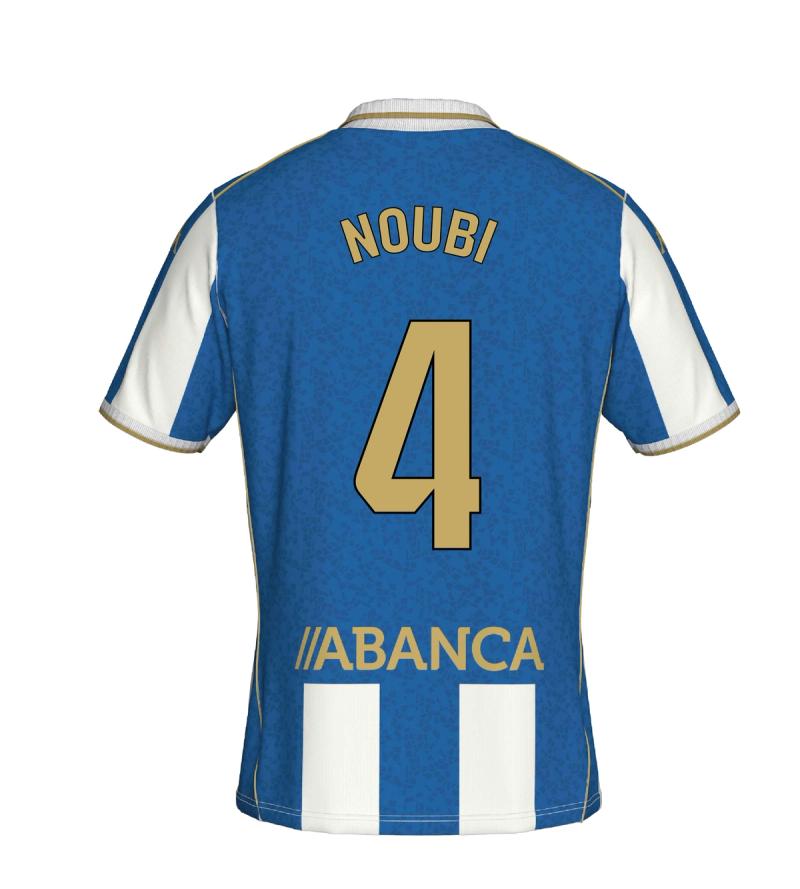 2604_Fantasmas-DX_WEB_4-NOUBI.jpg