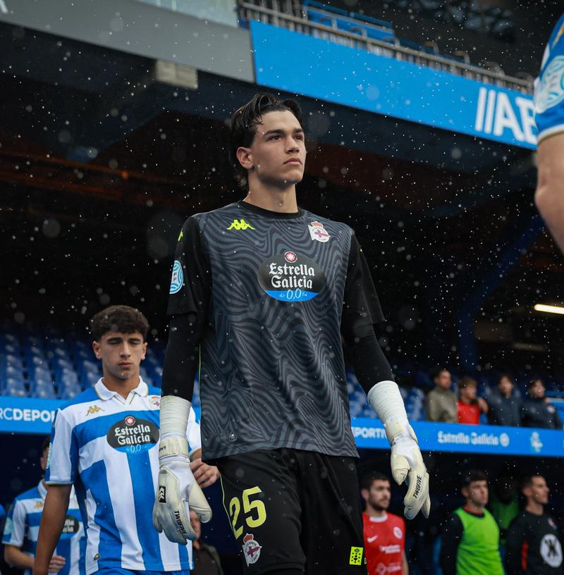 alex marques.jpg