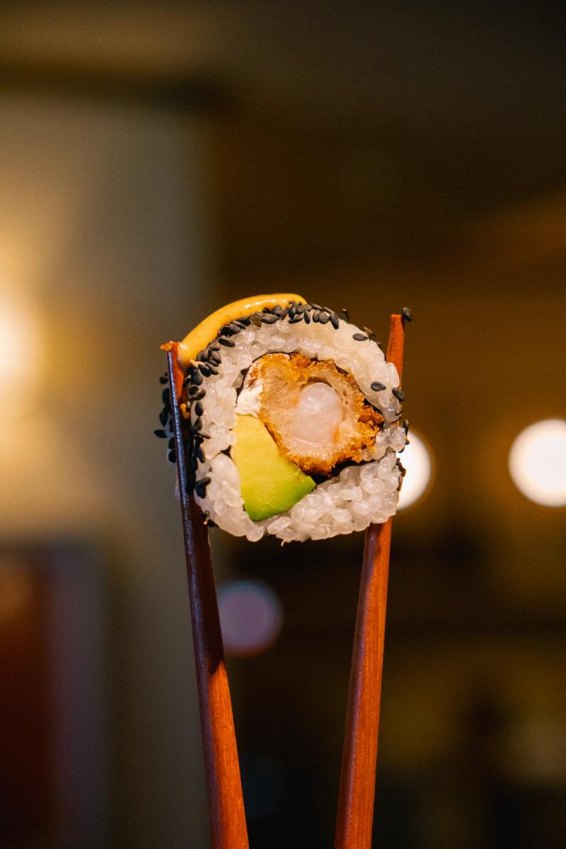 SushiBar_Madhaus-76.jpg