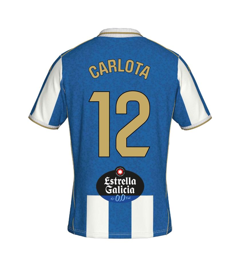 2604_Fantasmas-AB_WEB_12-CARLOTA.jpg