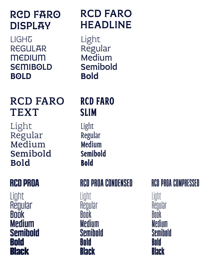 TipografiasCorporativas_RCD26-Fondo (1).png