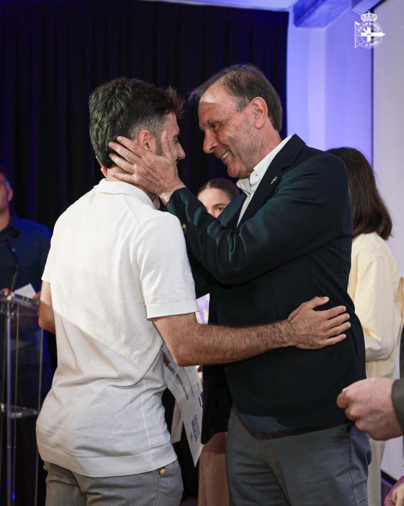 Clausura Depor Coaching Academy-9 (1).jpg