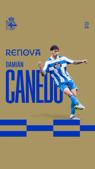 RCD2526_Renova_DAMIANCANEDO-ST.png