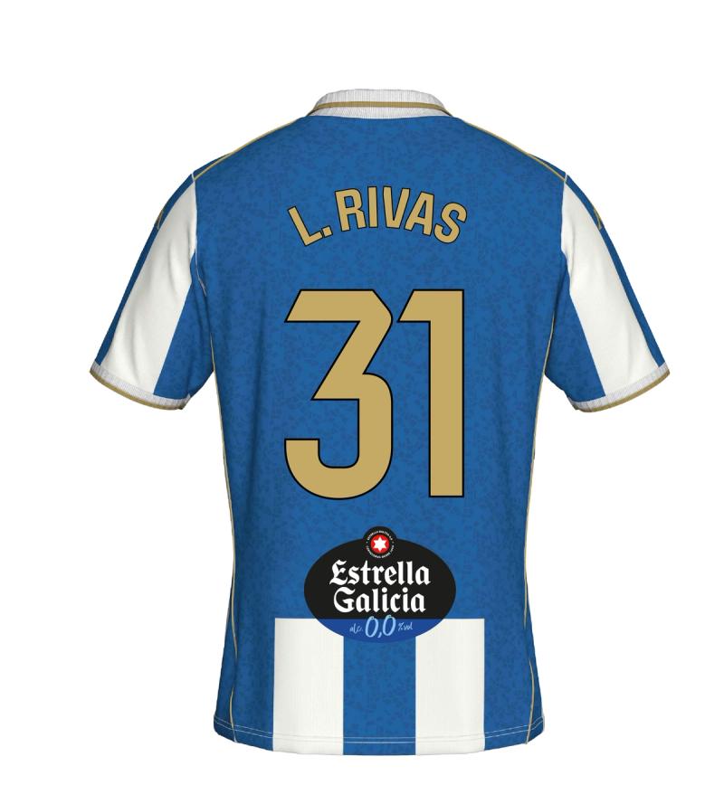 2604_Fantasmas-AB_WEB_31-L.RIVAS.jpg