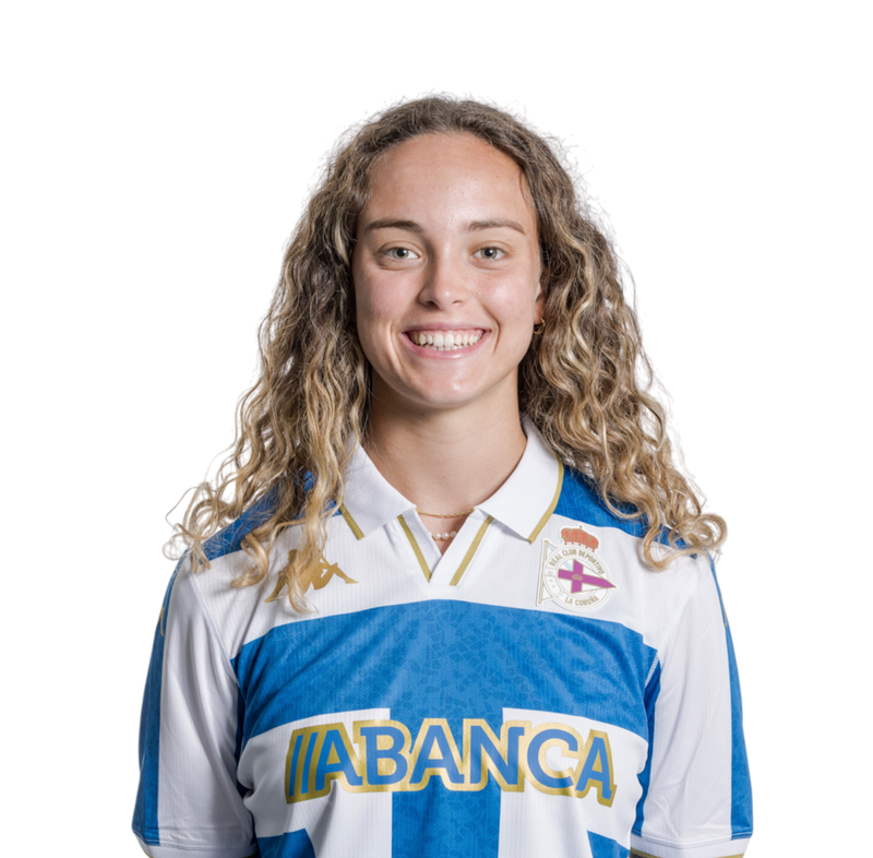 claudiac.webp